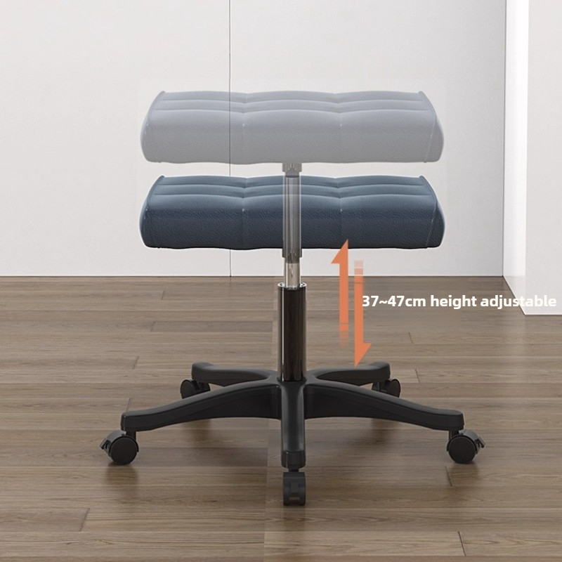 モダンなフットレストスツール、多目的調節可能なオットマン、豪 - Footrest Under Desk のレビューと価格
