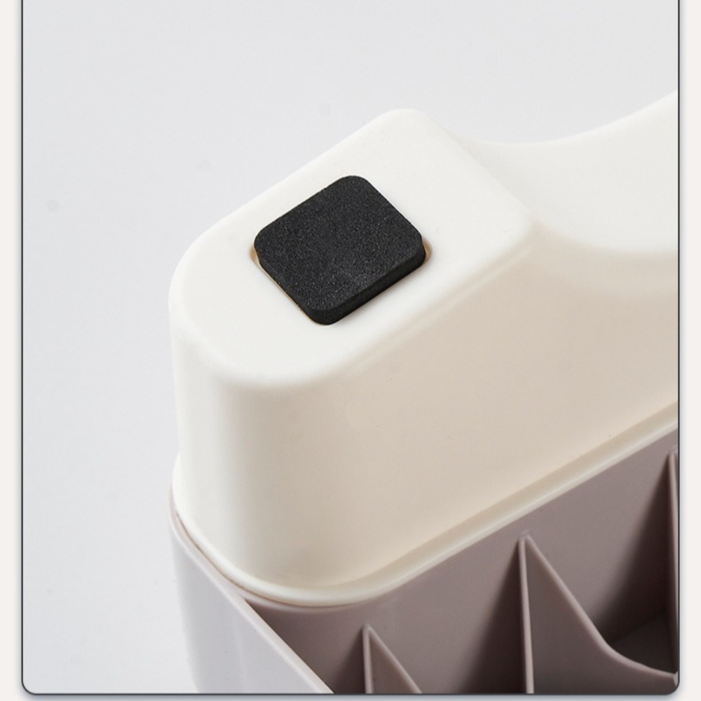 オフィスデスク用人間工学に基づいたPP製フットレスト。 快適 - Footrest Under Desk のレビューと価格