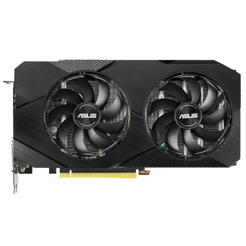 RTX 2060s グラフィックカード、2060 Super - Video Gaming & Esports Usd Acc のレビューと価格