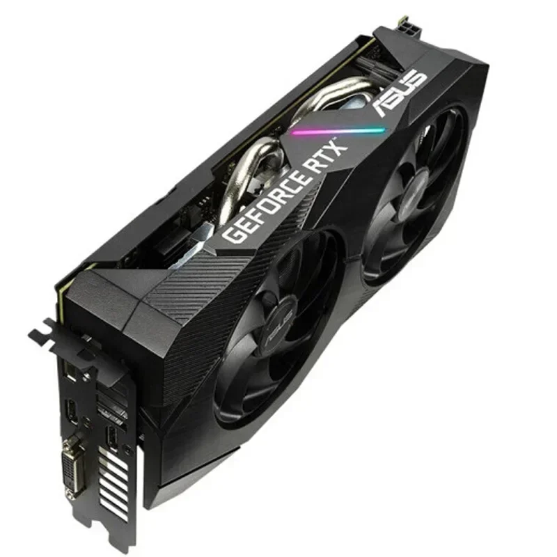 RTX 2060s グラフィックカード、2060 Super - Video Gaming & Esports Usd Acc のレビューと価格